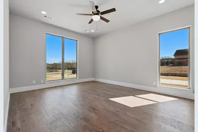 309 Stoney Creek Boulevard, Sunnyvale, TX 75182 - Photo 23