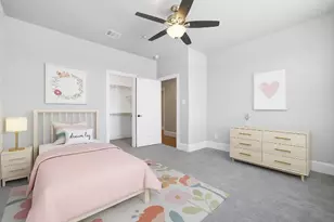 309 Stoney Creek Blvd, Sunnyvale, TX 75182 - Photo 33