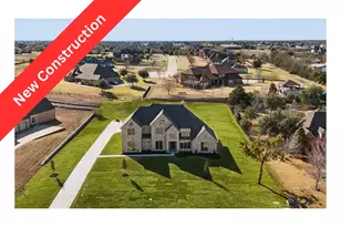 309 Stoney Creek Blvd, Sunnyvale, TX 75182 - Photo 1