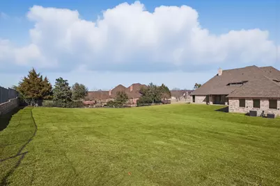 309 Stoney Creek Boulevard, Sunnyvale, TX 75182 - Photo 37