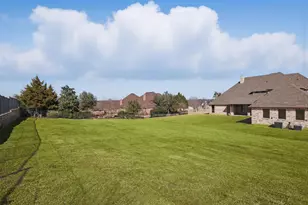 309 Stoney Creek Blvd, Sunnyvale, TX 75182 - Photo 37