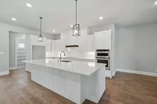 309 Stoney Creek Blvd, Sunnyvale, TX 75182 - Photo 13