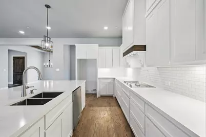 309 Stoney Creek Boulevard, Sunnyvale, TX 75182 - Photo 15