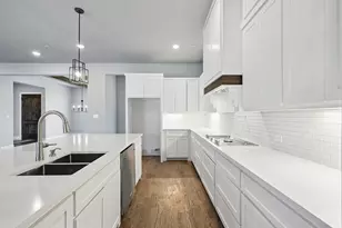 309 Stoney Creek Blvd, Sunnyvale, TX 75182 - Photo 15