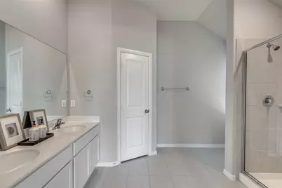 214 Crescent Avenue, Melissa, TX 75454 - Photo 17