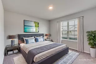 214 Crescent Ave, Melissa, TX 75454 - Photo 7