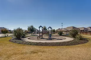 214 Crescent Ave, Melissa, TX 75454 - Photo 23