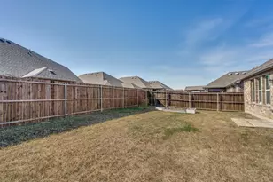 214 Crescent Ave, Melissa, TX 75454 - Photo 21