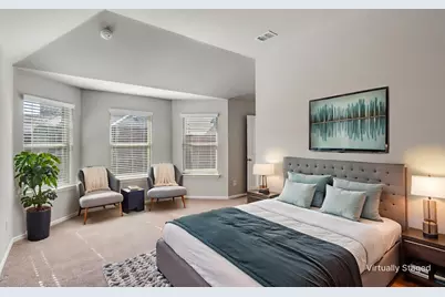 214 Crescent Avenue, Melissa, TX 75454 - Photo 5