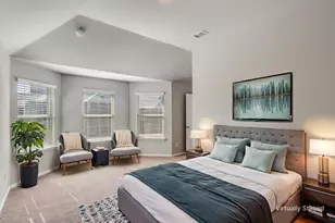 214 Crescent Ave, Melissa, TX 75454 - Photo 5