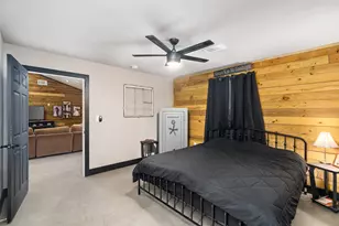 245 County Rd 4921, Leonard, TX 75452 - Photo 15