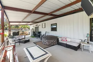 245 County Rd 4921, Leonard, TX 75452 - Photo 23