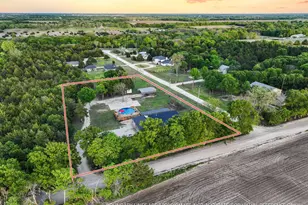 245 County Rd 4921, Leonard, TX 75452 - Photo 3