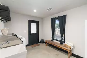 245 County Rd 4921, Leonard, TX 75452 - Photo 21