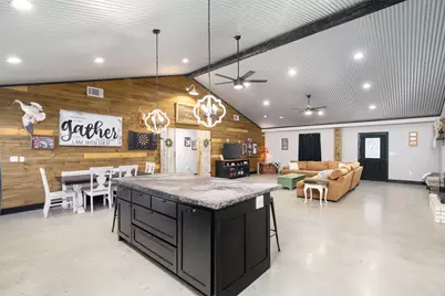 245 County Road 4921, Leonard, TX 75452 - Photo 13