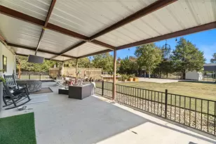 245 County Rd 4921, Leonard, TX 75452 - Photo 3