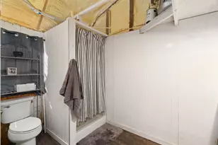 245 County Rd 4921, Leonard, TX 75452 - Photo 27