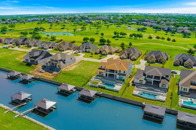 12487 Palmer Drive, Fort Worth, TX 76179 - Photo 39