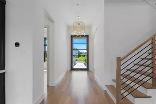 12487 Palmer Dr, Fort Worth, TX 76179 - Photo 5