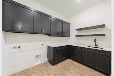 12487 Palmer Drive, Fort Worth, TX 76179 - Photo 15