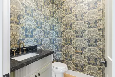 12487 Palmer Drive, Fort Worth, TX 76179 - Photo 17