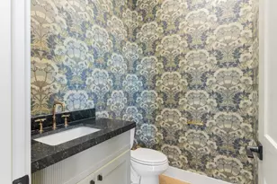 12487 Palmer Dr, Fort Worth, TX 76179 - Photo 17