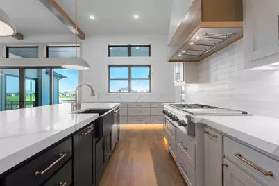 12487 Palmer Drive, Fort Worth, TX 76179 - Photo 11