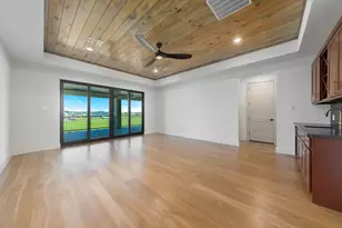 12487 Palmer Dr, Fort Worth, TX 76179 - Photo 27