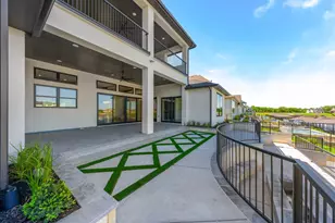 12487 Palmer Dr, Fort Worth, TX 76179 - Photo 35