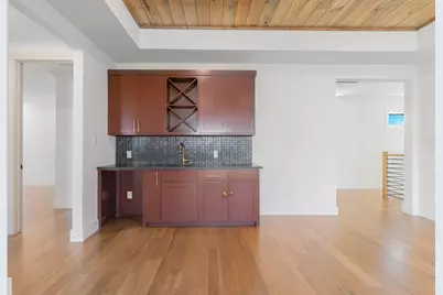 12487 Palmer Drive, Fort Worth, TX 76179 - Photo 29