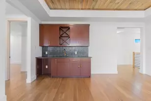 12487 Palmer Dr, Fort Worth, TX 76179 - Photo 29