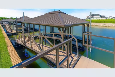 12487 Palmer Drive, Fort Worth, TX 76179 - Photo 37