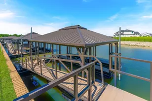 12487 Palmer Dr, Fort Worth, TX 76179 - Photo 37