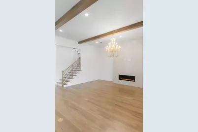 12487 Palmer Drive, Fort Worth, TX 76179 - Photo 23