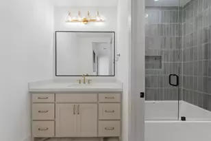 12487 Palmer Dr, Fort Worth, TX 76179 - Photo 31