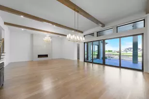 12487 Palmer Dr, Fort Worth, TX 76179 - Photo 9