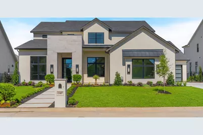 12487 Palmer Drive, Fort Worth, TX 76179 - Photo 3