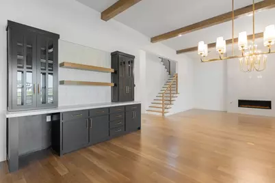 12487 Palmer Drive, Fort Worth, TX 76179 - Photo 13