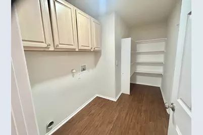 205 Cardinal Court, Weatherford, TX 76086 - Photo 13