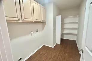 205 Cardinal Ct, Weatherford, TX 76086 - Photo 13