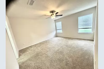 205 Cardinal Court, Weatherford, TX 76086 - Photo 5