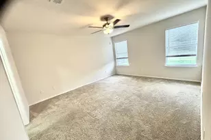 205 Cardinal Ct, Weatherford, TX 76086 - Photo 5