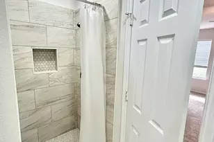 205 Cardinal Ct, Weatherford, TX 76086 - Photo 7