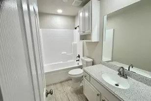 205 Cardinal Ct, Weatherford, TX 76086 - Photo 11