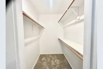 205 Cardinal Court, Weatherford, TX 76086 - Photo 9