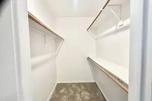 205 Cardinal Ct, Weatherford, TX 76086 - Photo 9