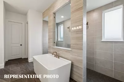 4012 Hibiscus Drive, McKinney, TX 75071 - Photo 11