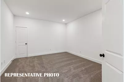 4012 Hibiscus Drive, McKinney, TX 75071 - Photo 13