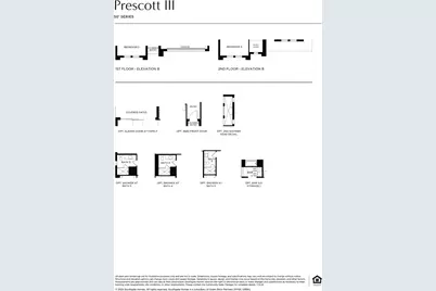 4012 Hibiscus Drive, McKinney, TX 75071 - Photo 3