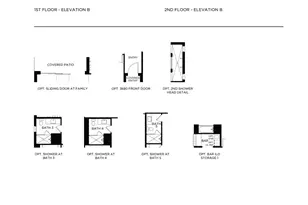 4012 Hibiscus Dr, McKinney, TX 75071 - Photo 3